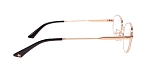Оправы -  Jimmy Choo JC2009D-3022 51 (+) - 2
