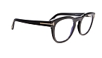 Оправы -  Tom Ford 6081-B 001 51 (+) - 1