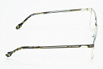Оправы -  Ferre GF 0161 c2 (+) - 2