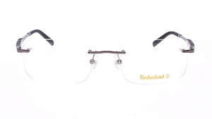 Оправа Опр. Timberland 50075 007 57 (+)