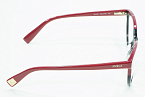 Оправы -  Furla 131 700 (+) - 2