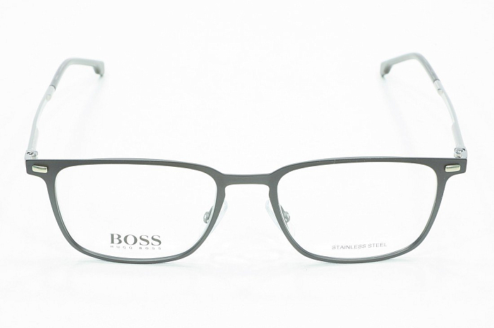 Оправы -  Boss 1021-4IN (+) - 1