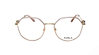 Оправы -  Furla 870 A93 54 (+) - 0