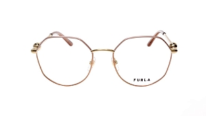 Оправа Опр. Furla 870 A93 54 (+)