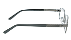 Оправы -  Smart Look M 94121 C3 - 2