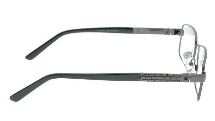 Оправы -  Smart Look M 94121 C3 - 2