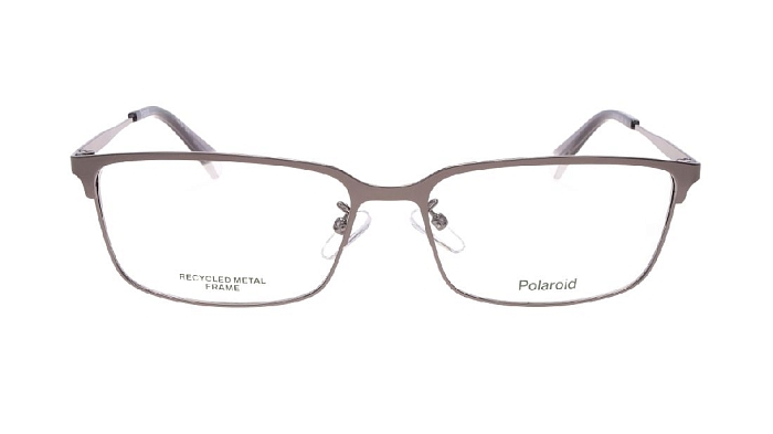 Оправы -  Polaroid PLD D583/G-R80 58 (+) - 0
