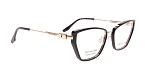 Оправы -  Trussardi TSW1144 A01 (+) - 1