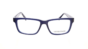 Оправа Опр. Guess Jeans 50004 090 52 (+)
