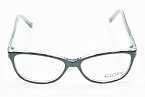 Оправы -  Glory 150-Black - 0