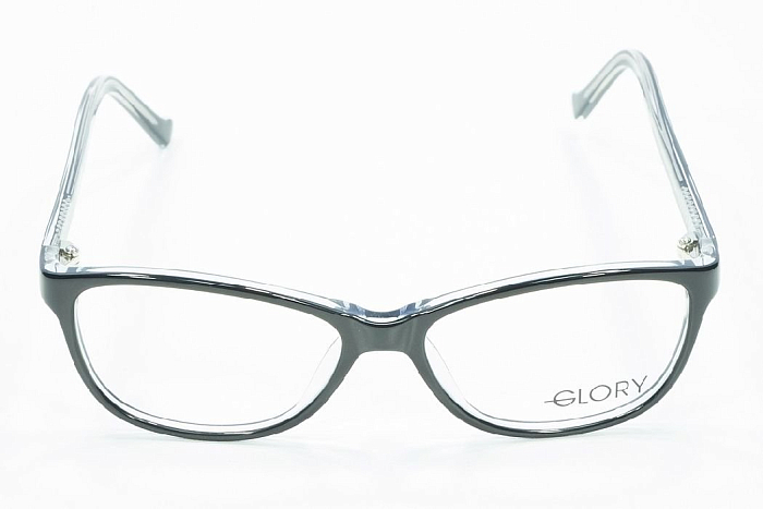 Оправы -  Glory 150-Black - 0
