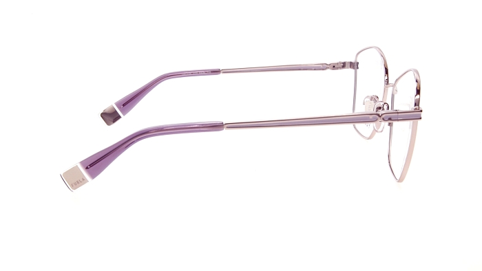 Оправы -  Furla 725 A39 55 (+) - 2
