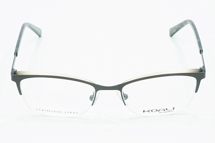 Оправы -  Koali 20020 K ND 11 (+) - 1