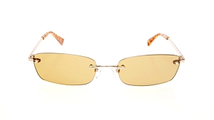 С/з Guess GJ00005 32E 55 (+)