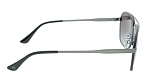 Солнцезащитные очки -  Renome R 1557 C1 - 2