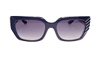 Солнцезащитные очки -  Guess 00254 90B 55 (+) - 0