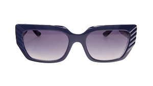 С/з Guess 00254 90B 55 (+)