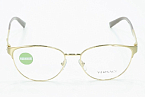 Оправы -  Versace 0VE1238-1386 54 (+) - 0