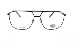 Оправы -  Harley Davidson 50104 002 60 (+) - 0
