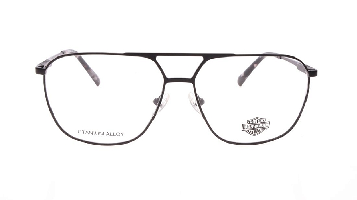 Оправы -  Harley Davidson 50104 002 60 (+) - 0