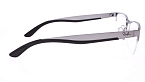 Оправы -  Ray-Ban 0RX7551-3214 56 (+) - 2