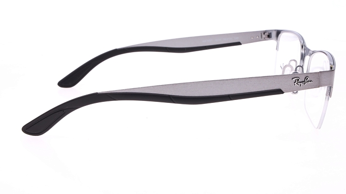 Оправы -  Ray-Ban 0RX7551-3214 56 (+) - 2