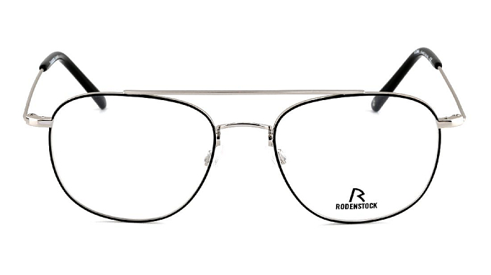 Оправы -  Rodenstock 2648-A 51 (+) - 0