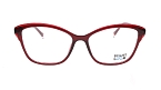 Оправы -  Smart Look M 56210 C4 - 0