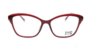 Оправа Опр. Smart Look M 56210 C4