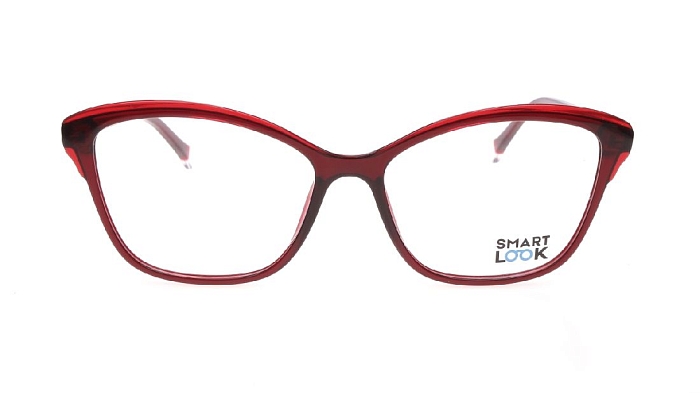 Оправы -  Smart Look M 56210 C4 - 0