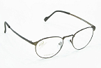 Оправы -  Stepper SI 60132-F018 (+) - 0