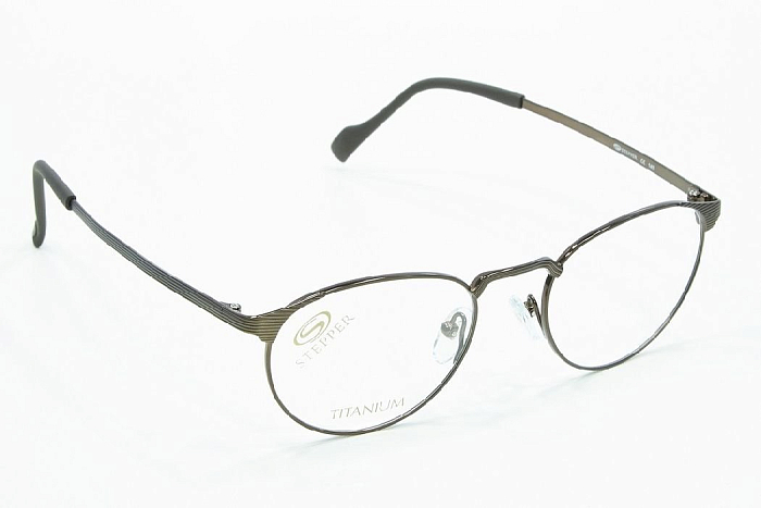 Оправы -  Stepper SI 60132-F018 (+) - 0