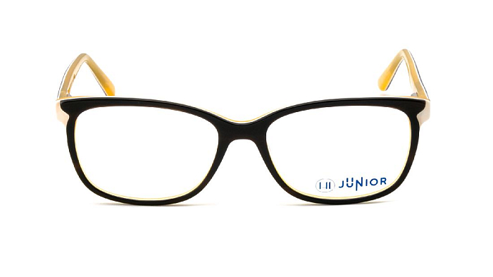 Оправы -  Happy Look Junior J 3222 C2 - 0