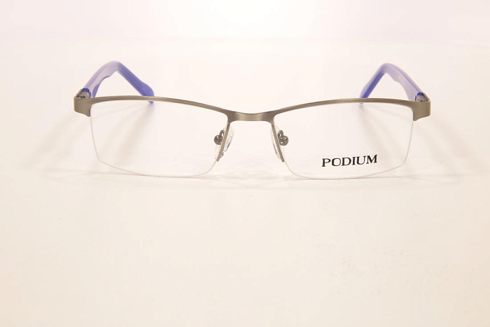 Оправы -  Podium 7608 C3 - 1