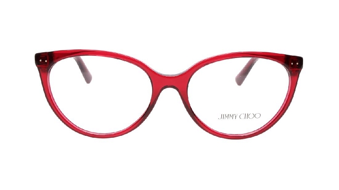 Оправы -  Jimmy Choo JC3047-5062 55 (+) - 0