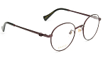 Оправы -  Gucci GG1472OJ-003 50 (+) - 1