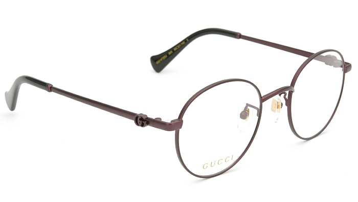 Оправы -  Gucci GG1472OJ-003 50 (+) - 1