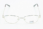 Оправы -  Smart Look 38304 C2 - 0