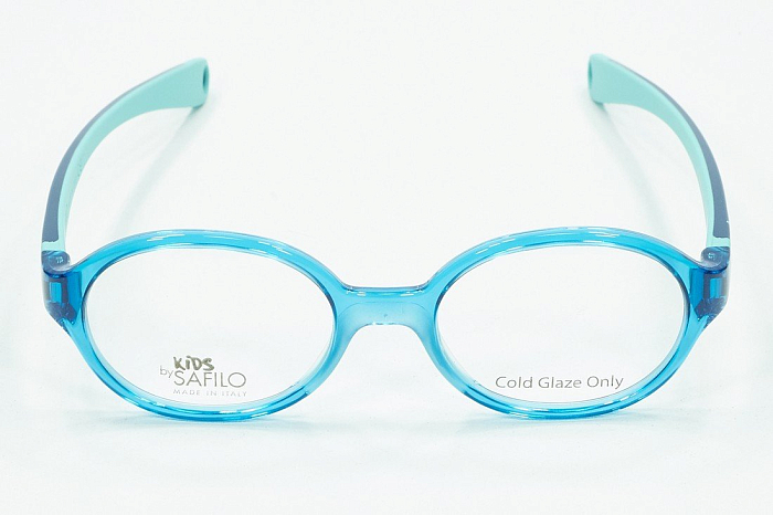 Оправы -  Safilo SA 0004/N-1ED (+) 0-3 - 1