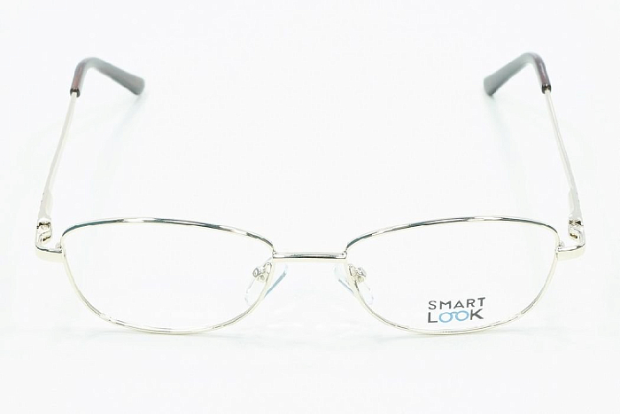 Оправы -  Smart Look 38304 C2 - 0
