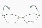 Оправы -  Merel MR6367-C03 (+) - 0