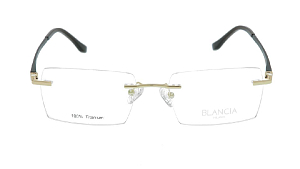 Оправа Опр. Blancia BC 422 C2 (+)