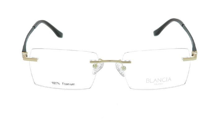 Оправы -  Blancia BC 422 C2 (+) - 0