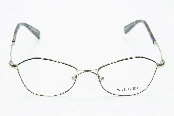 Оправы -  Merel MR6367-C03 (+) - 0