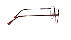 Оправы -  Jardin J 8912 C3 - 2