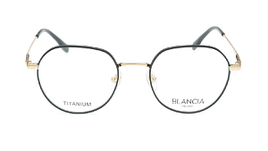 Оправа Опр. Blancia BC 414 C1 (+)