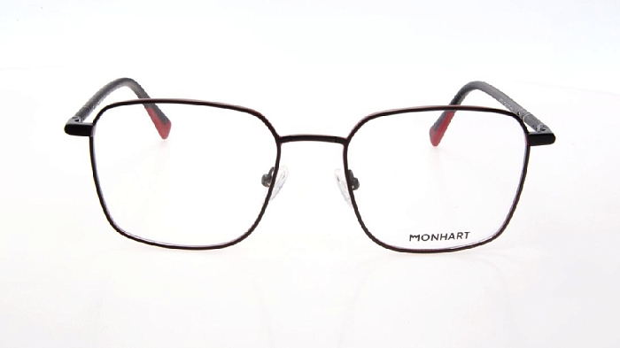 Оправы -  Monhart M7599 C2 (+) - 0