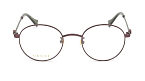 Оправы -  Gucci GG1472OJ-003 50 (+) - 0