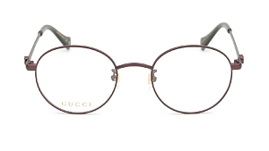 Оправа Опр. Gucci GG1472OJ-003 50 (+)