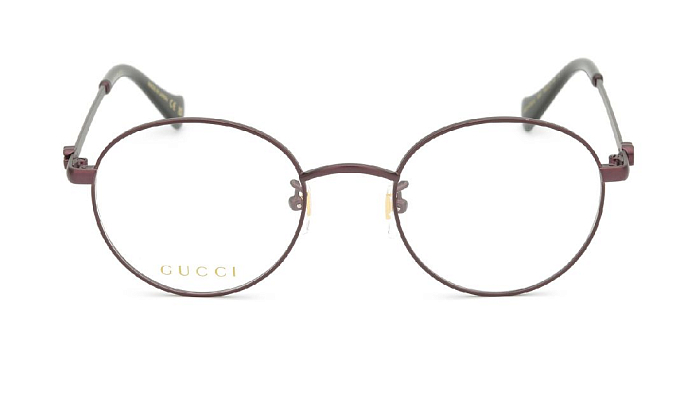 Оправы -  Gucci GG1472OJ-003 50 (+) - 0